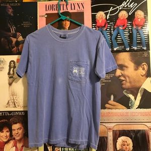 Southern Fired Cotten